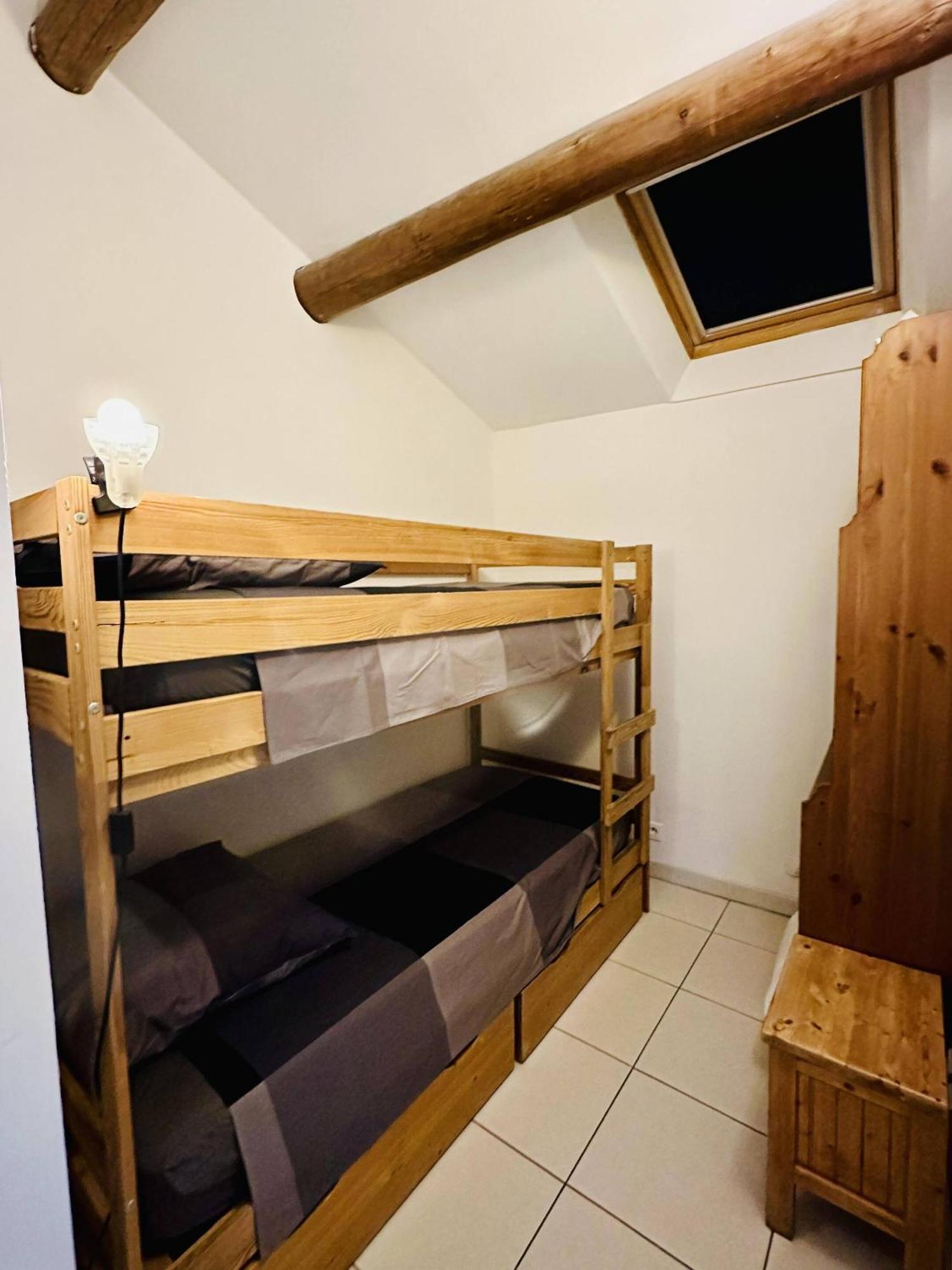 Clos De La Noria Pont-Saint-Esprit Zimmer foto