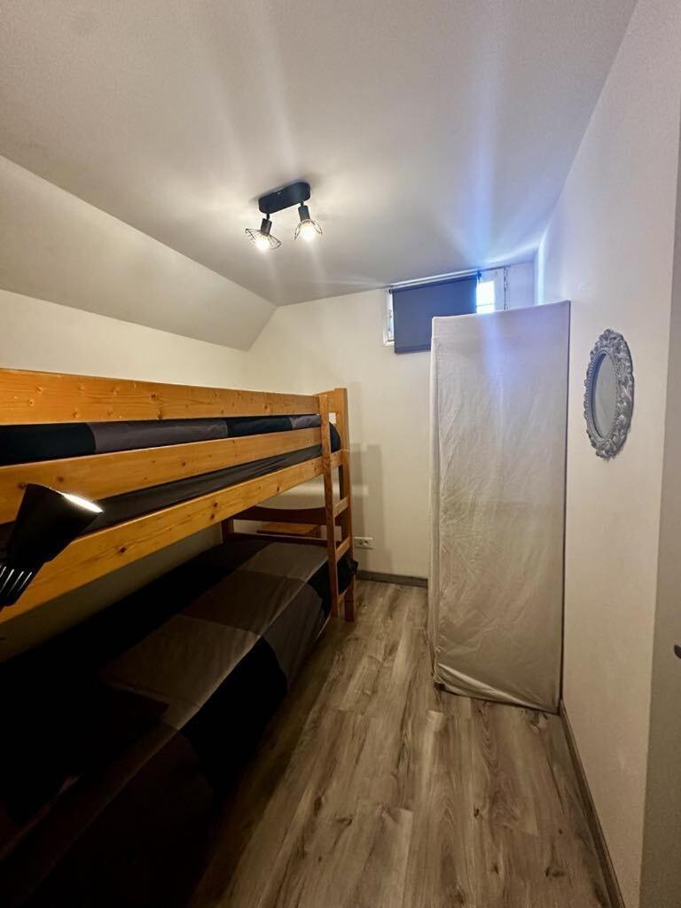 Clos De La Noria Pont-Saint-Esprit Zimmer foto